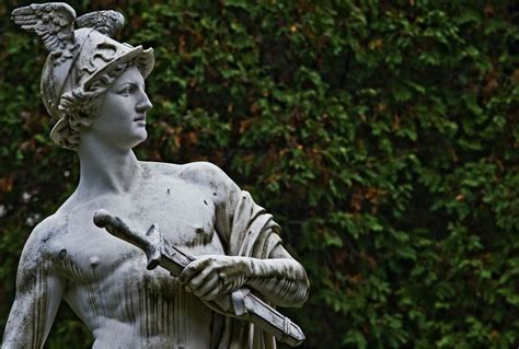 hermes olympian|facts about hermes greek mythology.